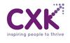 CXK 2017 White Background