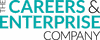 Careers enterprise logo png