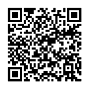 Qrcode resources (002)